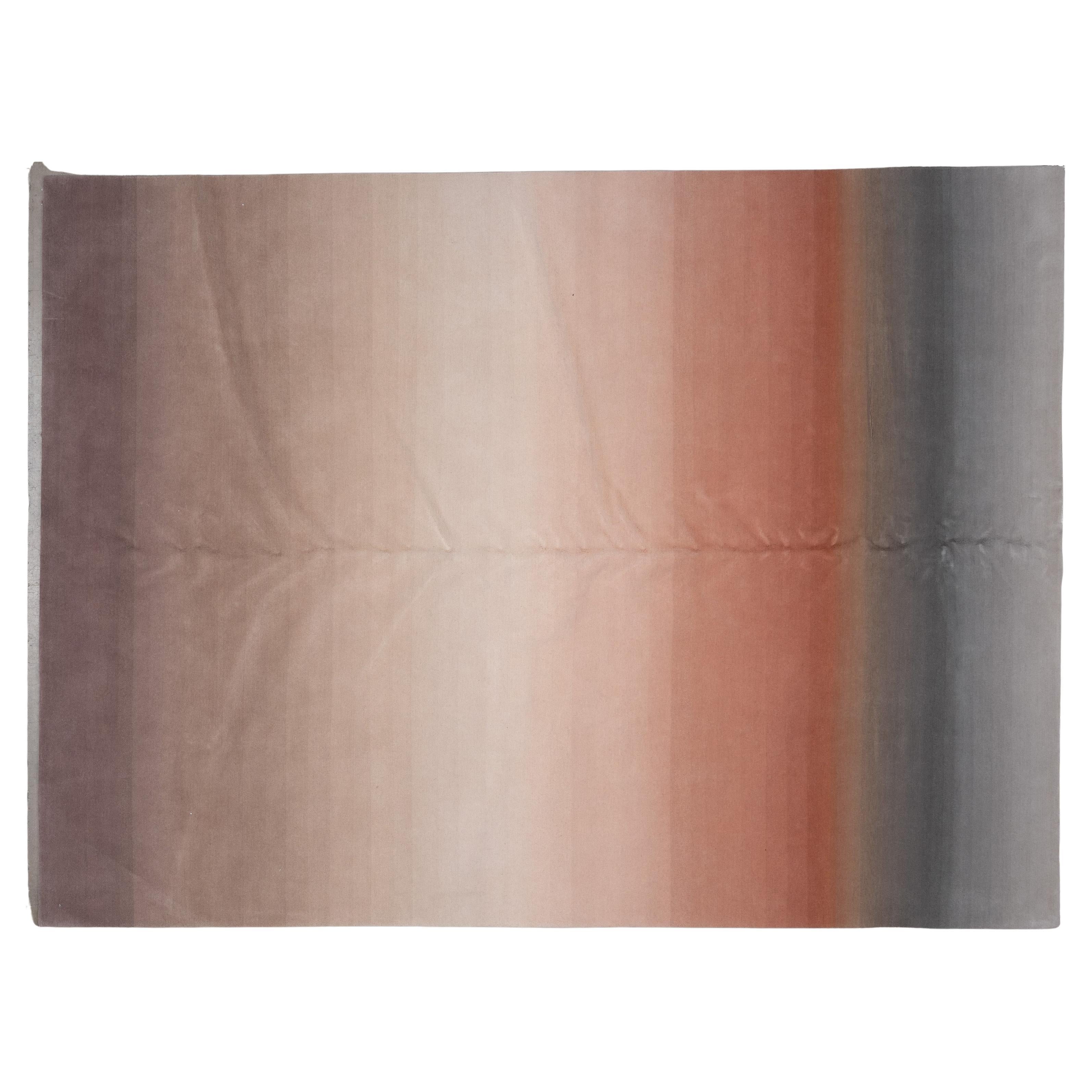 Tapis contemporain du 21e siècle en vente