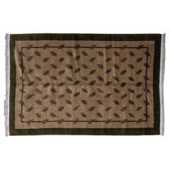 21st Century Contemporary Rug