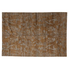 21st Century Contemporary Rug
