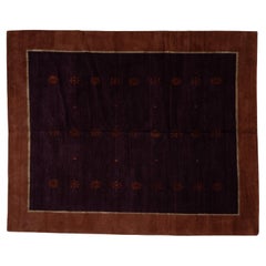 21st Century Contemporary Rug