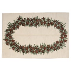 21st Century Contemporary Rug