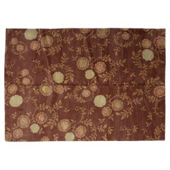 21st Century Contemporary Rug