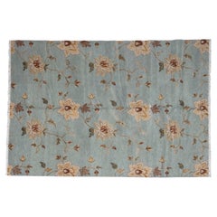 21st Century Contemporary Rug