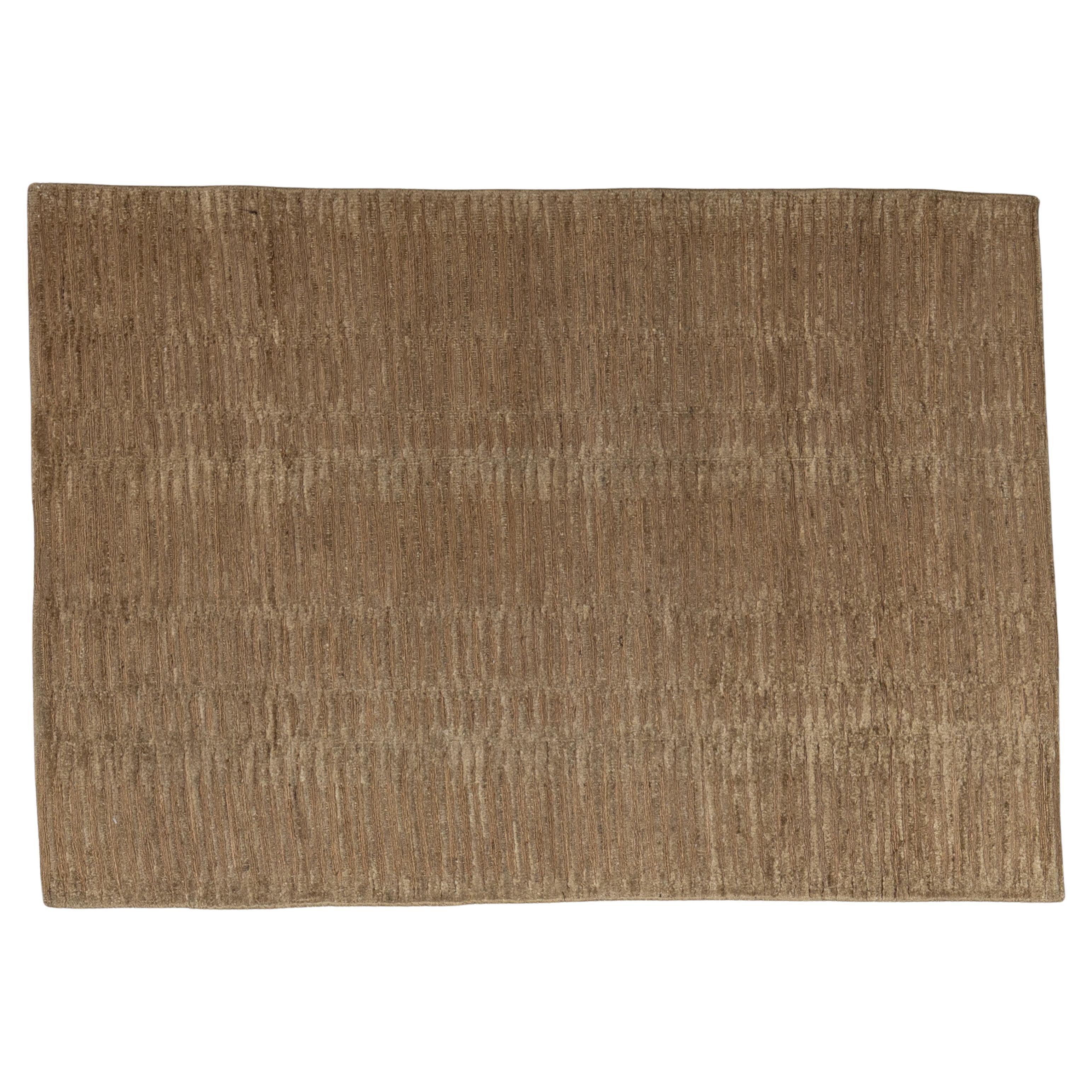 21st Century Contemporary Rug