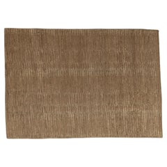21st Century Contemporary Rug