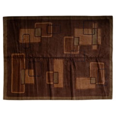 21st Century Contemporary Rug