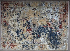 Central Asian Rugs