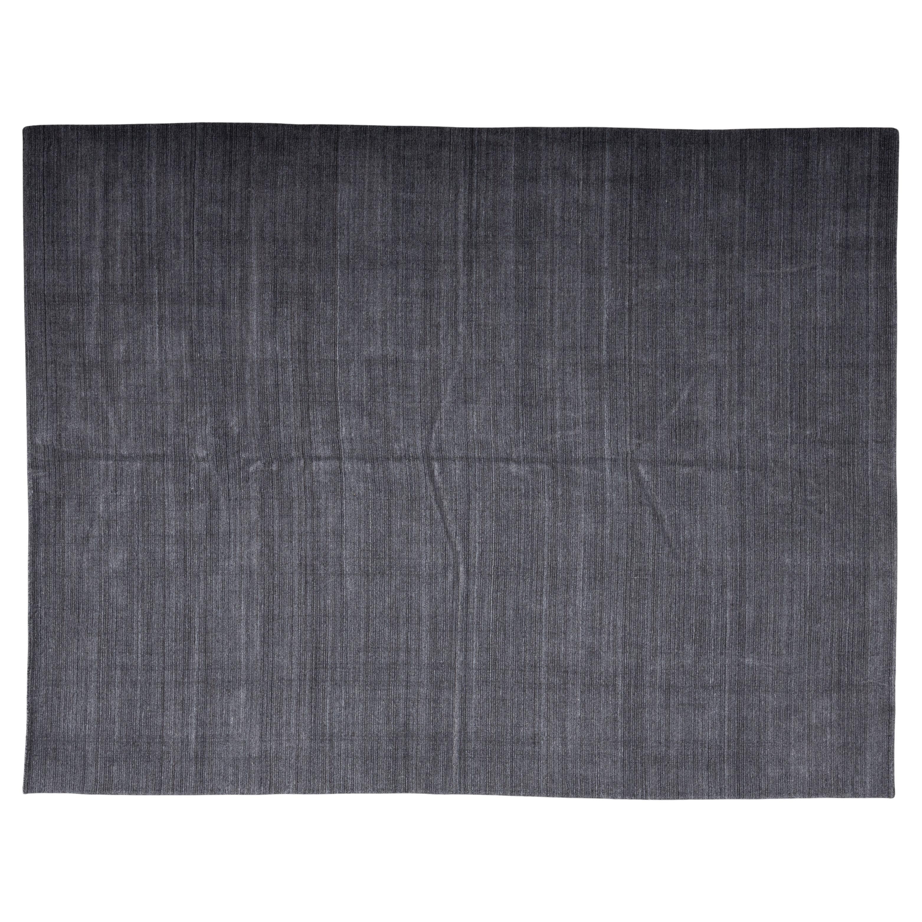 21st Century Contemporary Rug