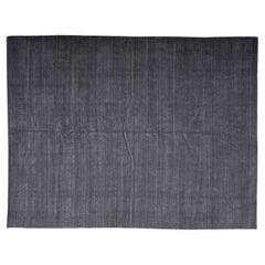 Central Asian Rugs