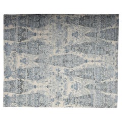 Central Asian Rugs