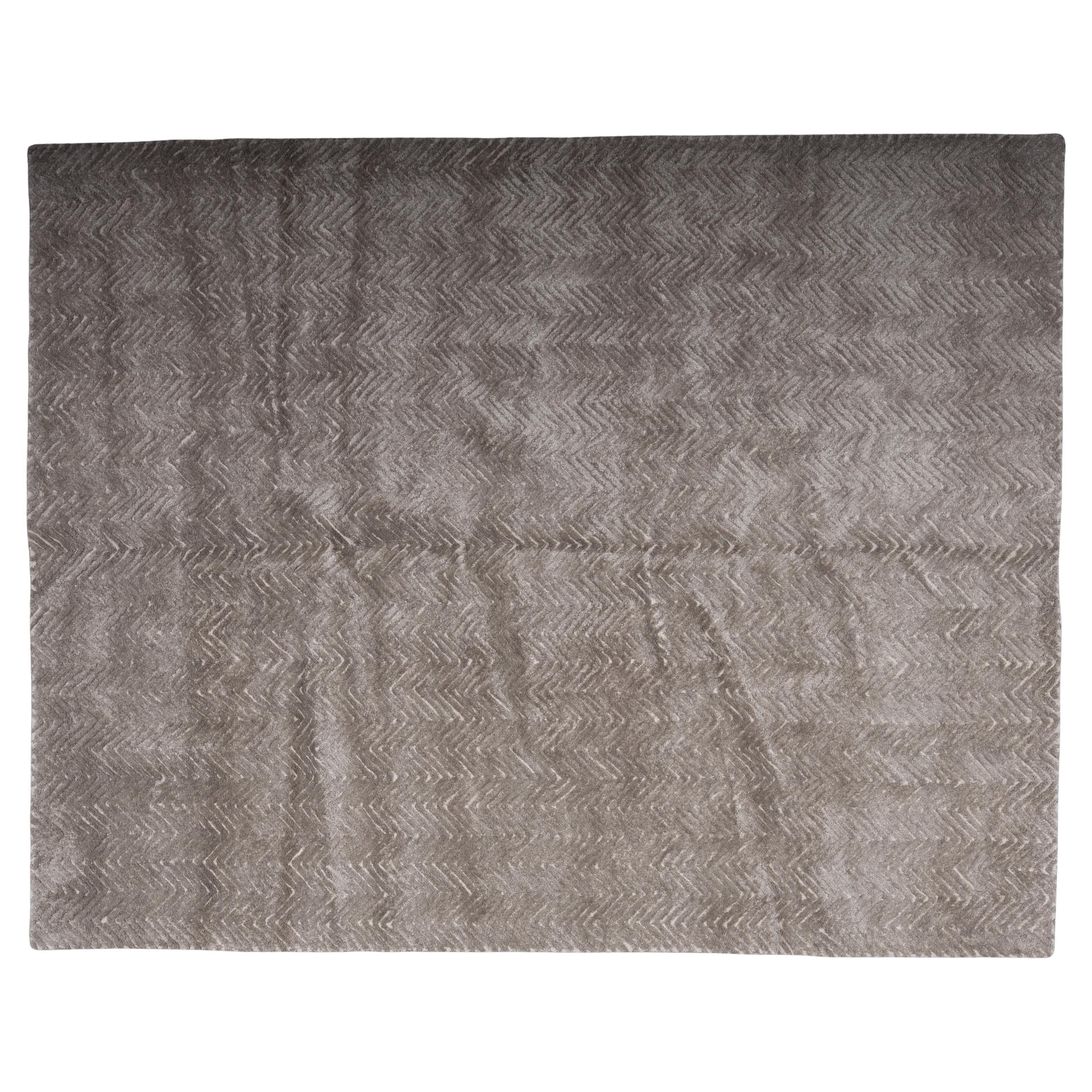 21e siècle - Contemporain  Tapis en vente