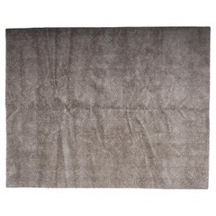 More Carpets
