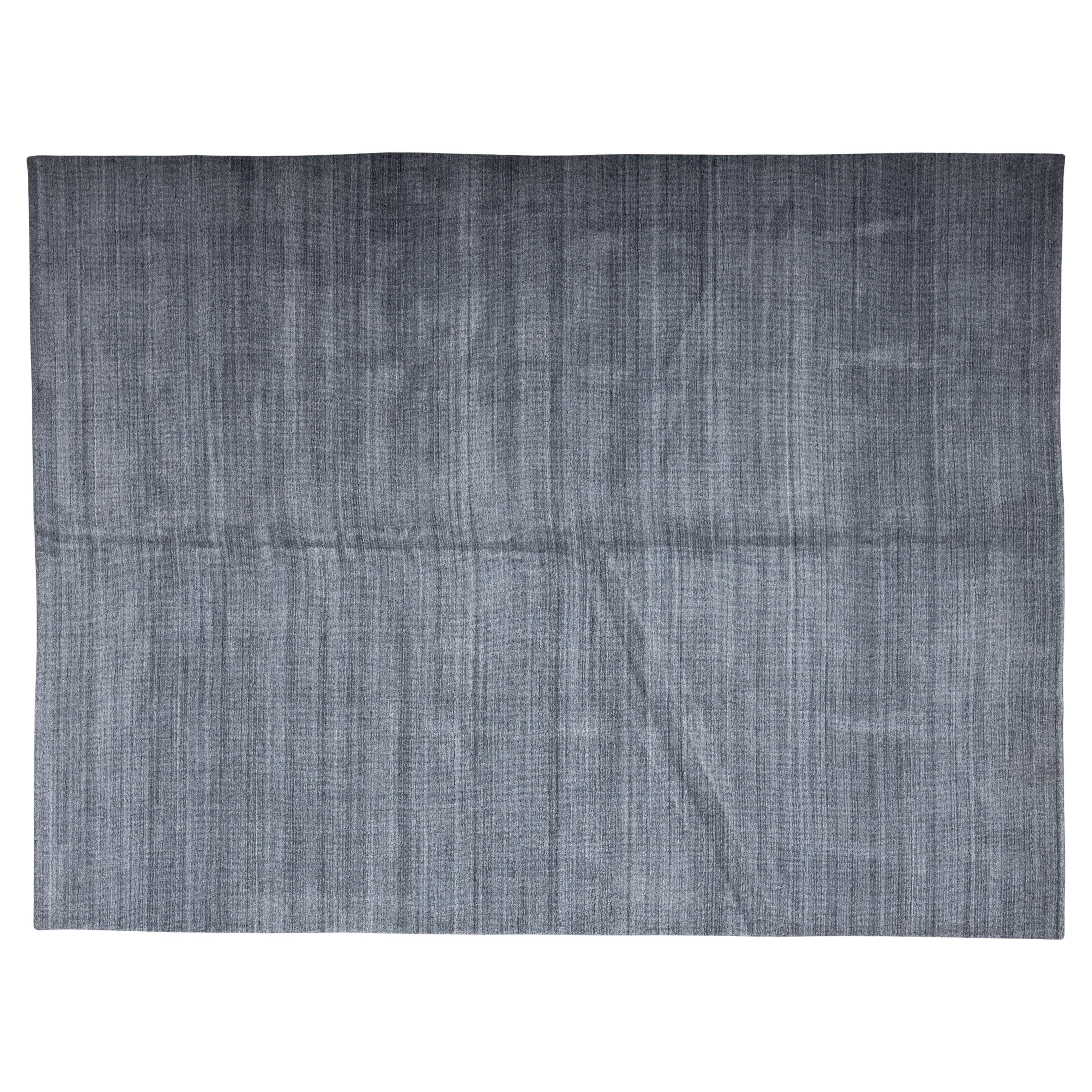 Zeitgenössisches des 21. Jahrhunderts  Teppich