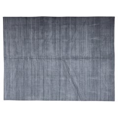 Zeitgenössisches des 21. Jahrhunderts  Teppich
