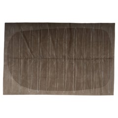 Zeitgenössisches des 21. Jahrhunderts  Teppich