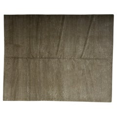 Zeitgenössisches des 21. Jahrhunderts  Teppich