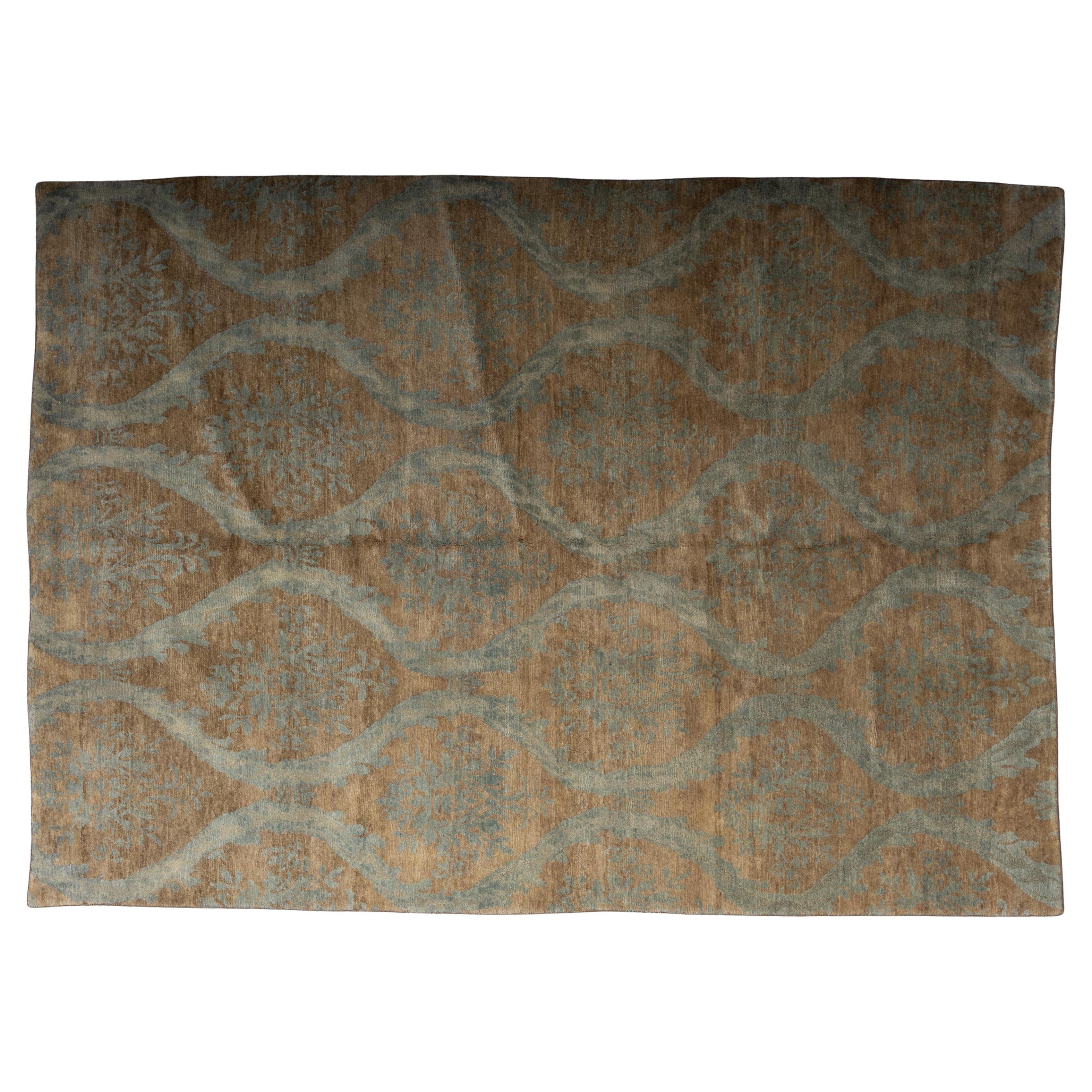 Nouveautés et articles sur mesure More Carpets