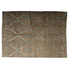 Plus de tapis