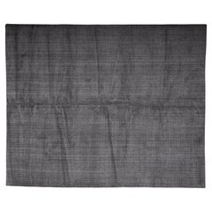 21e siècle - Contemporain  Tapis