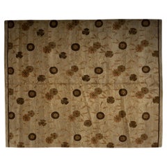 More Carpets