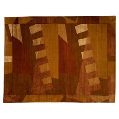 More Carpets