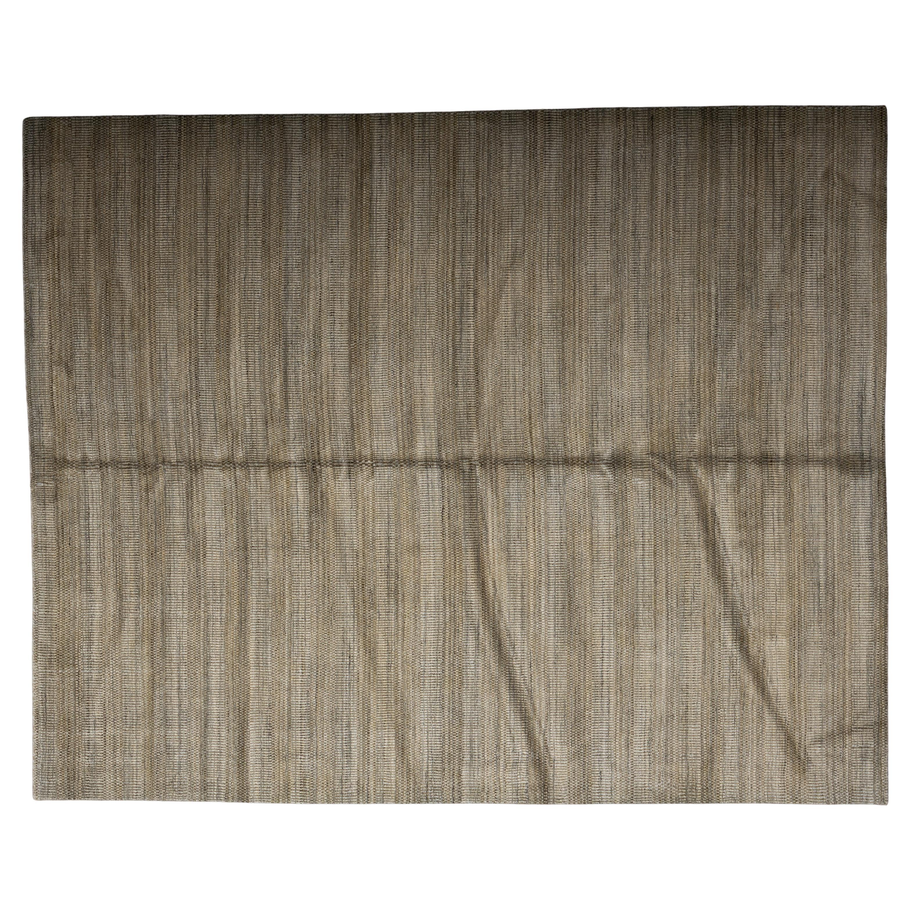 21e siècle - Contemporain  Tapis en vente