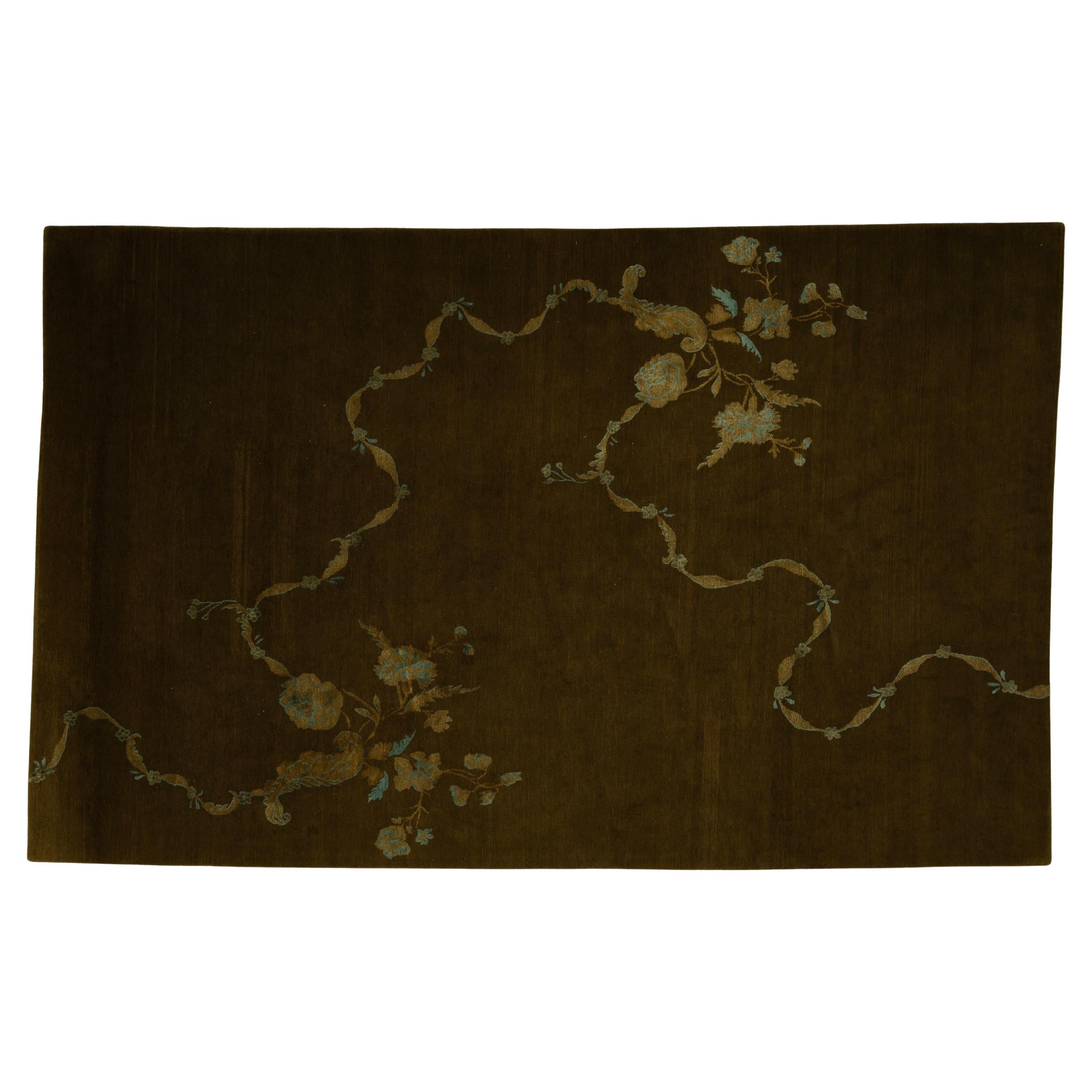 21e siècle - Contemporain  Tapis en vente