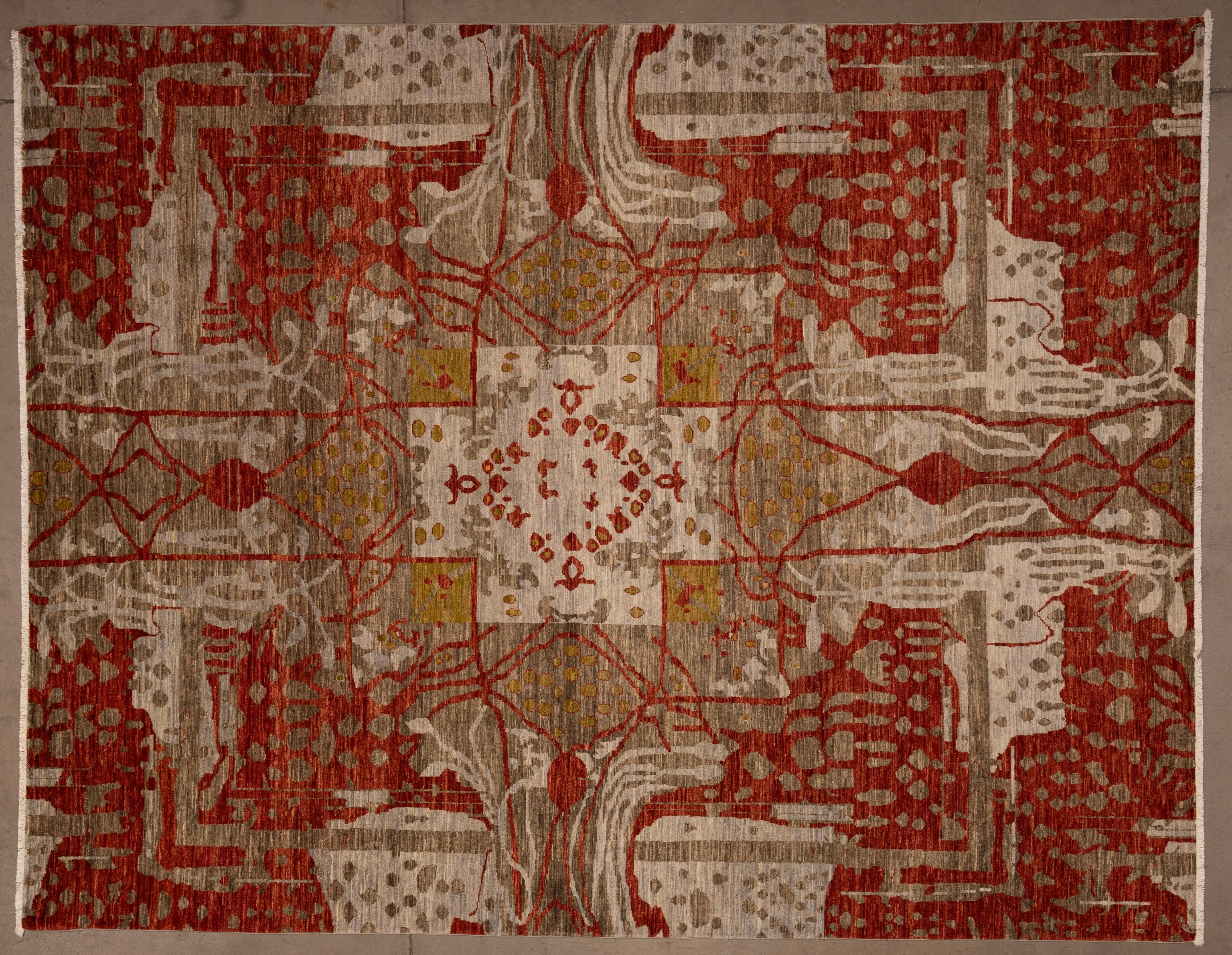 21e siècle - Contemporain  Tapis en vente