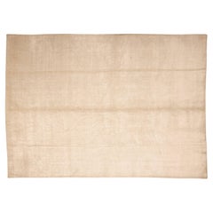 Zeitgenössisches des 21. Jahrhunderts  Teppich