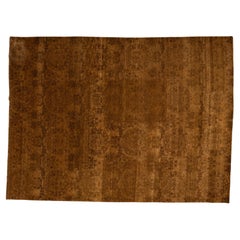 More Carpets
