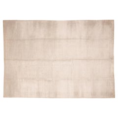 More Carpets