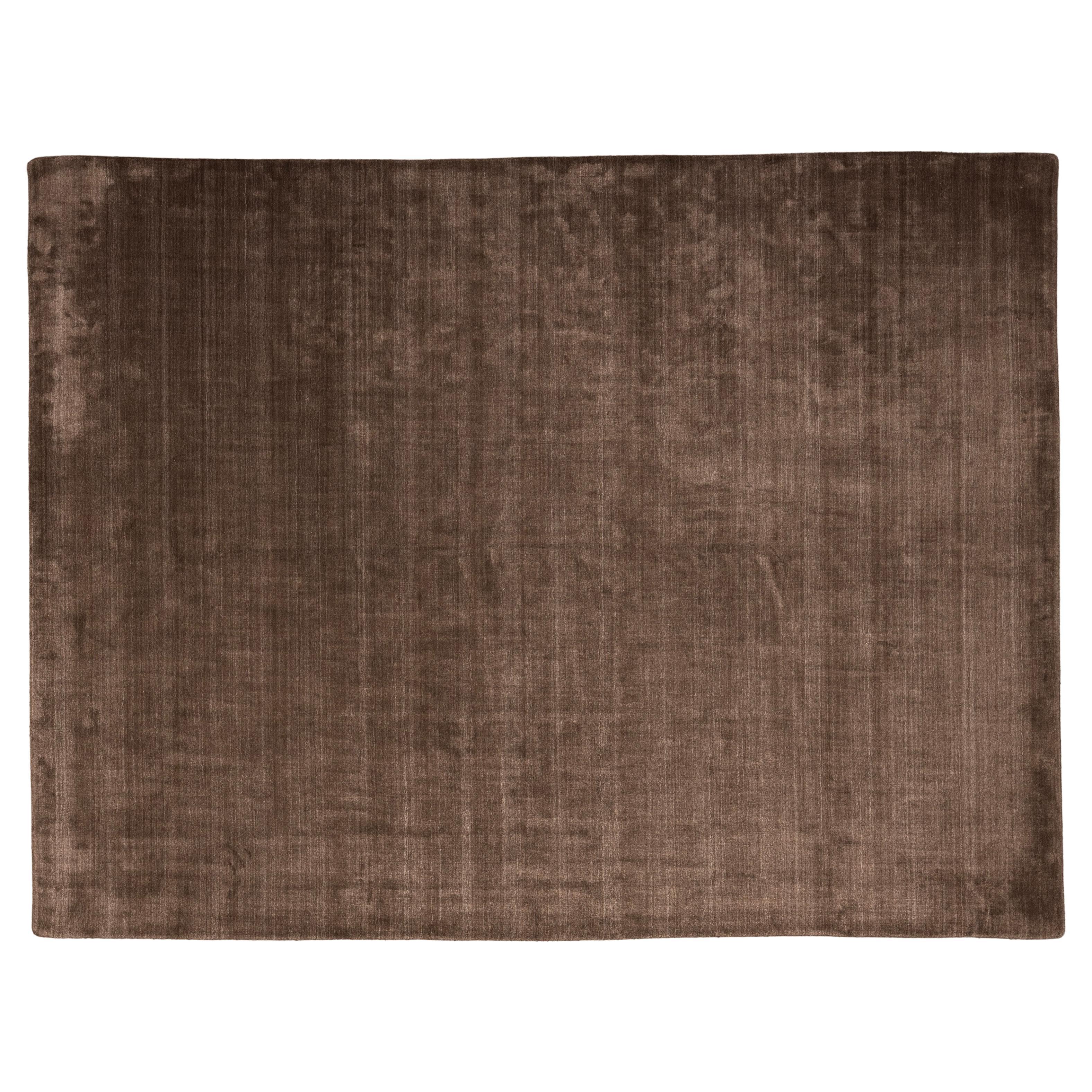 21e siècle - Contemporain  Tapis en vente