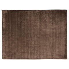21e siècle - Contemporain  Tapis