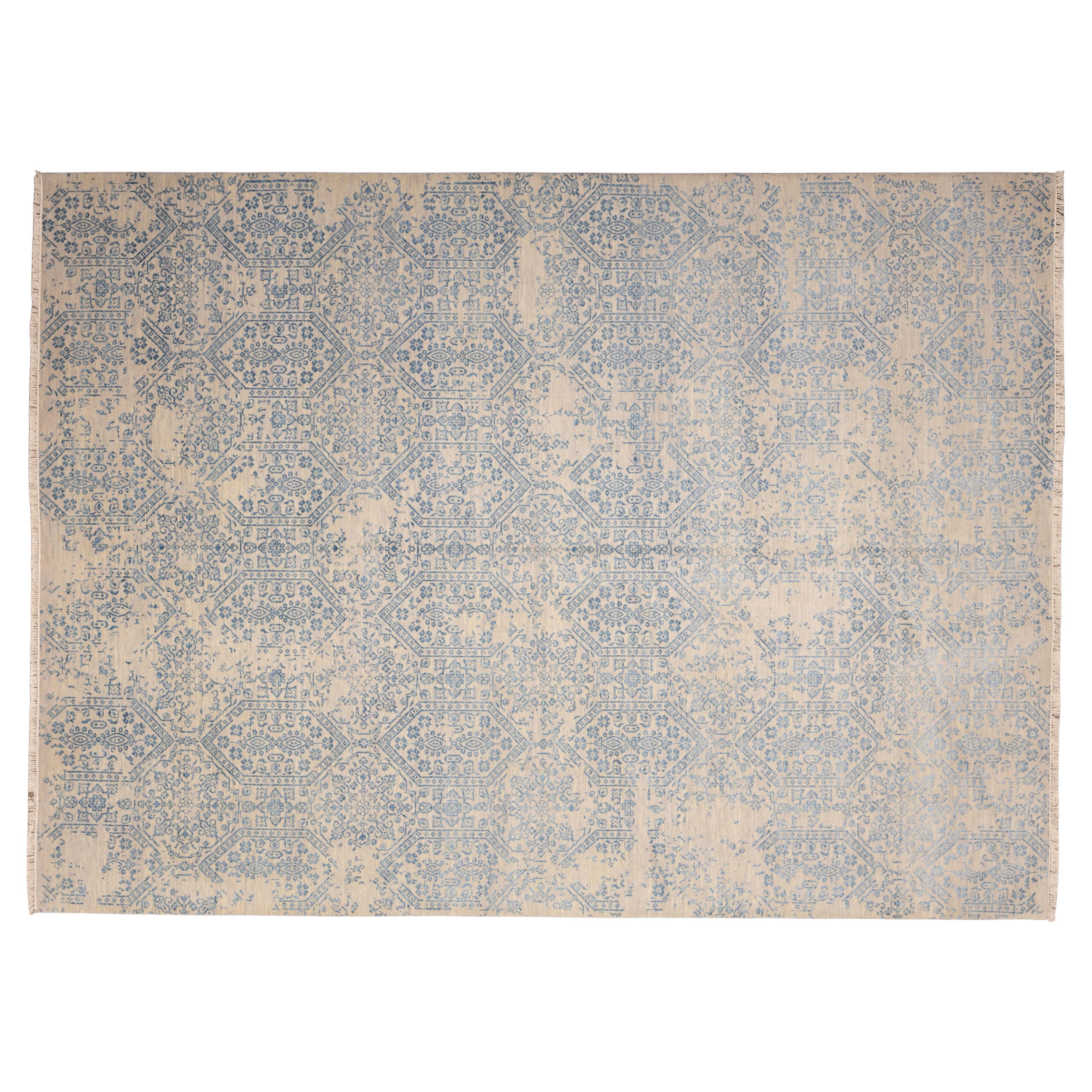 21e siècle - Contemporain  Tapis en vente