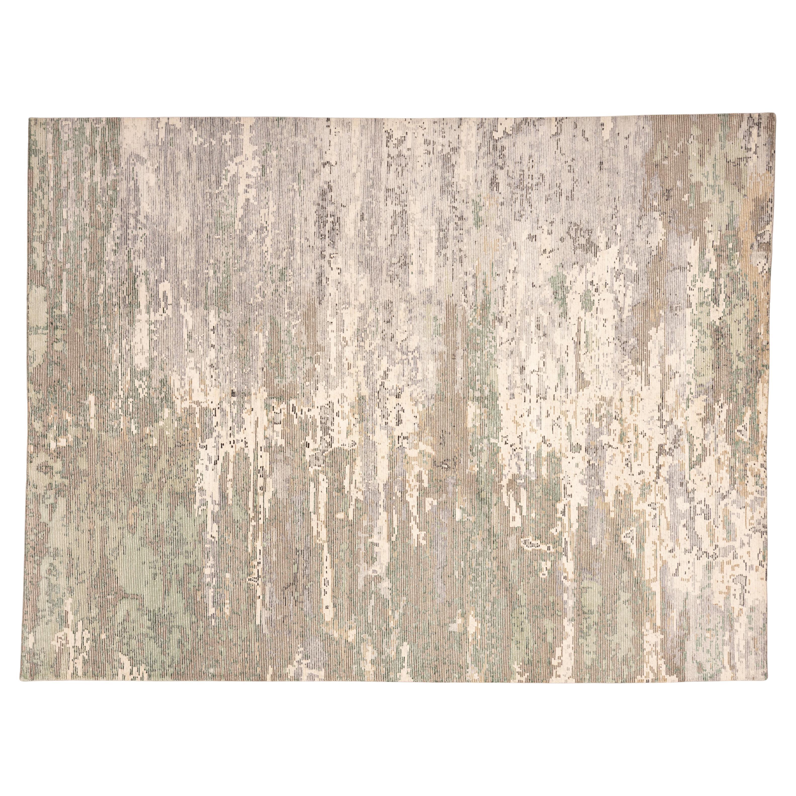 21e siècle - Contemporain  Tapis en vente