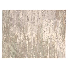 21st Century Contemporary  Rug
