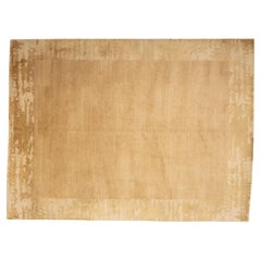 More Carpets
