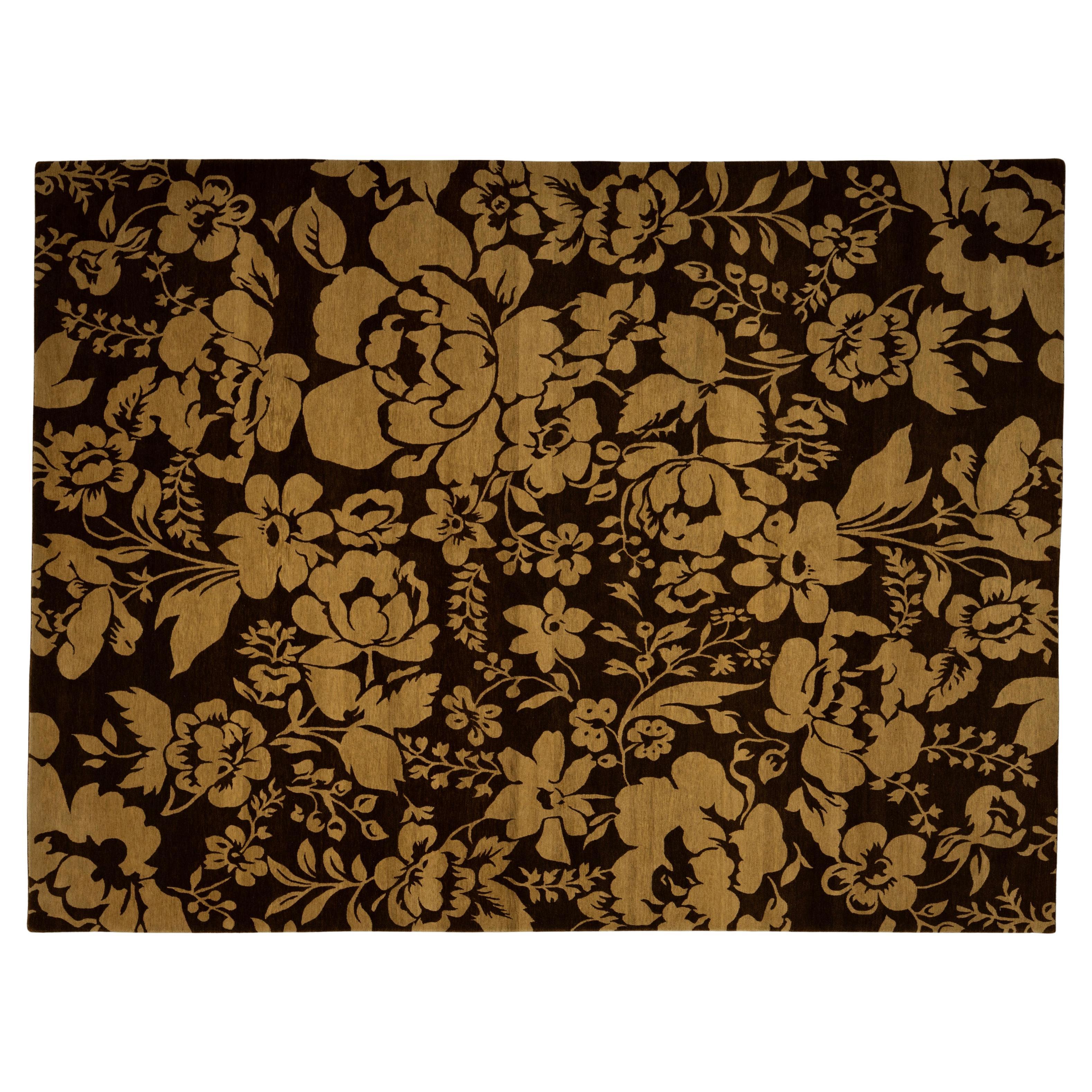 21st Century Contemporary  Rug For Sale