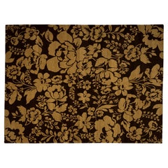 21st Century Contemporary  Rug