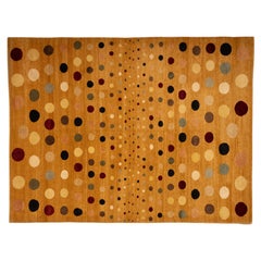 21st Century Contemporary  Rug