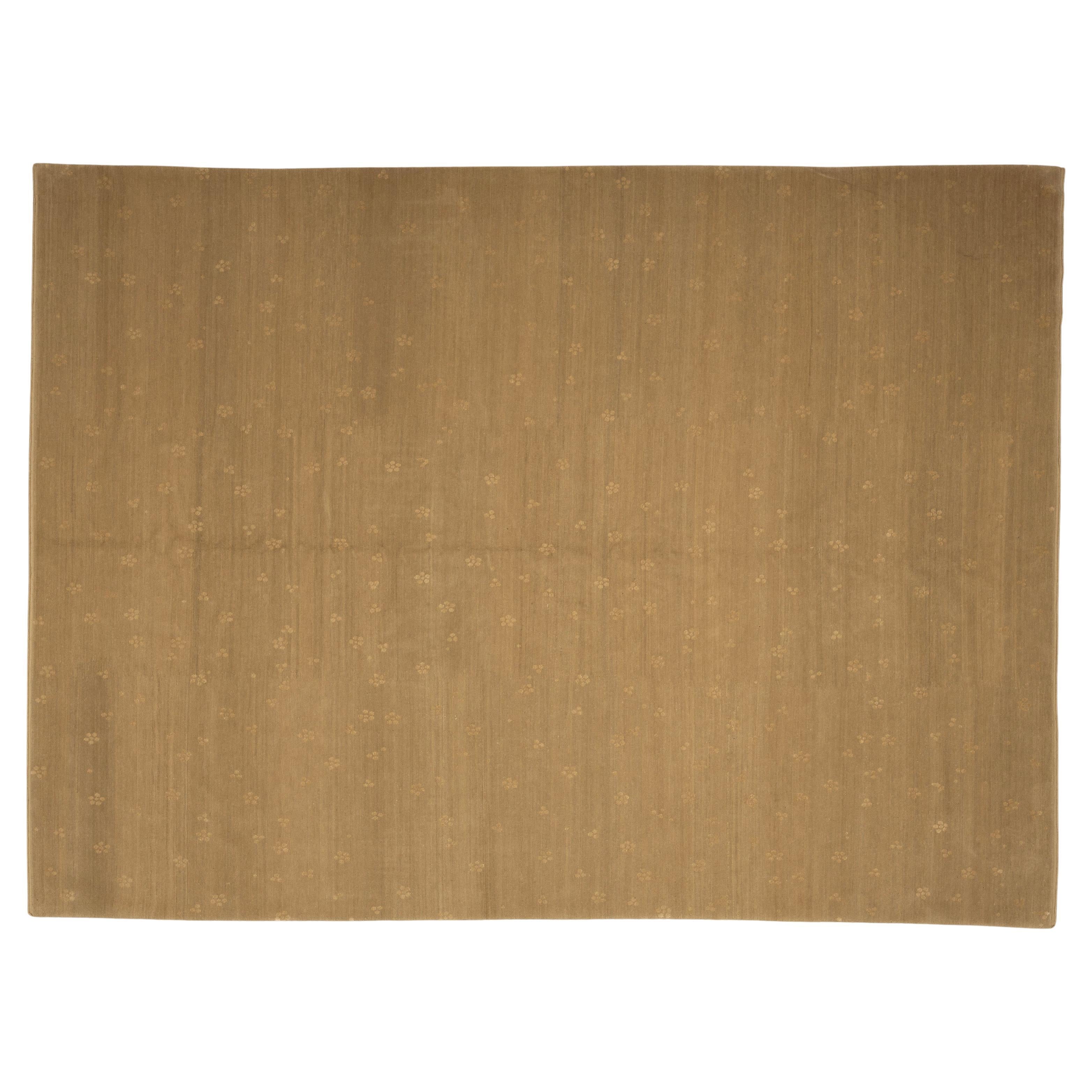 21st Century Contemporary  Rug For Sale