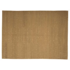 21st Century Contemporary  Rug
