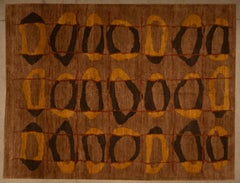 More Carpets