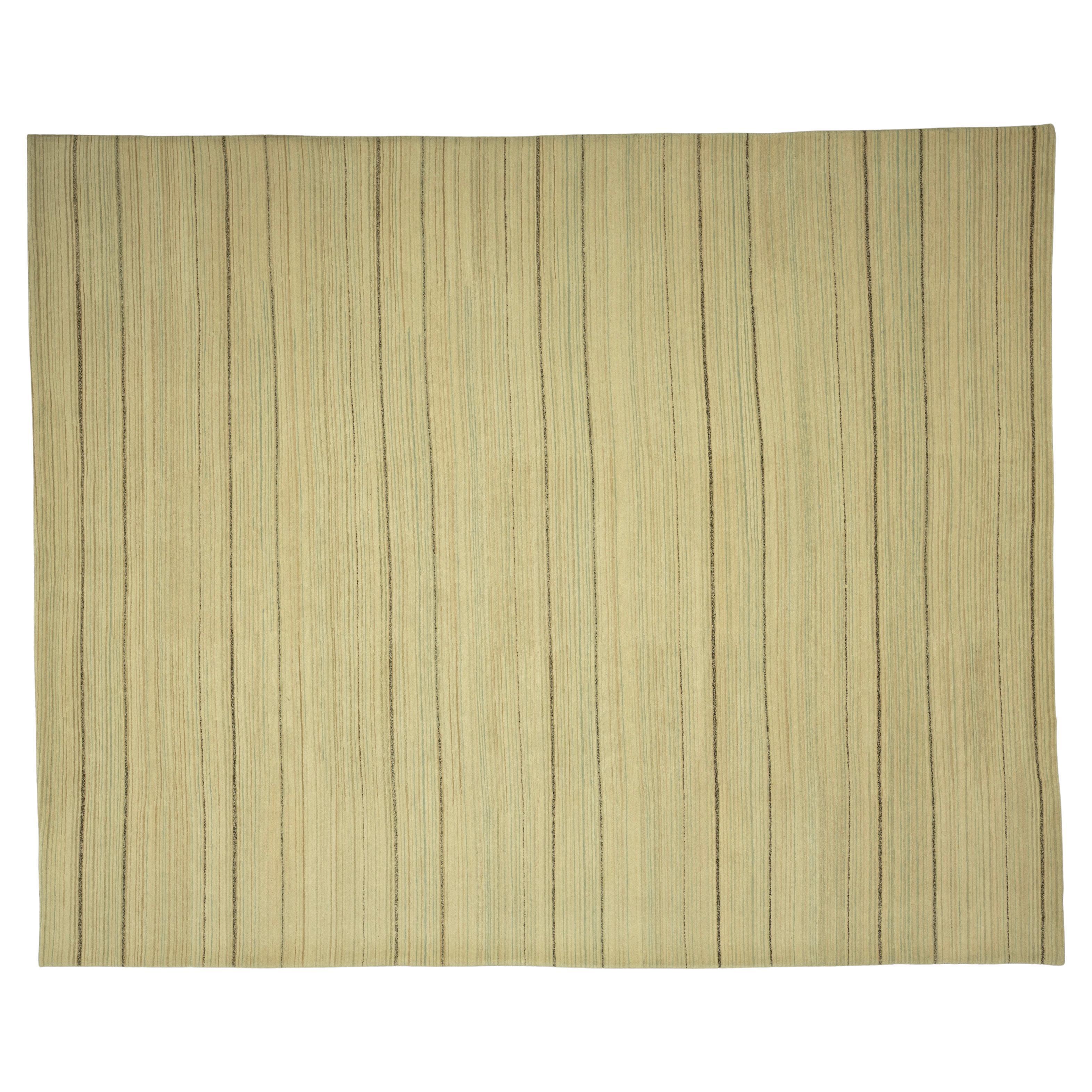 21st Century Contemporary  Rug For Sale