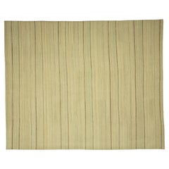 21st Century Contemporary  Rug