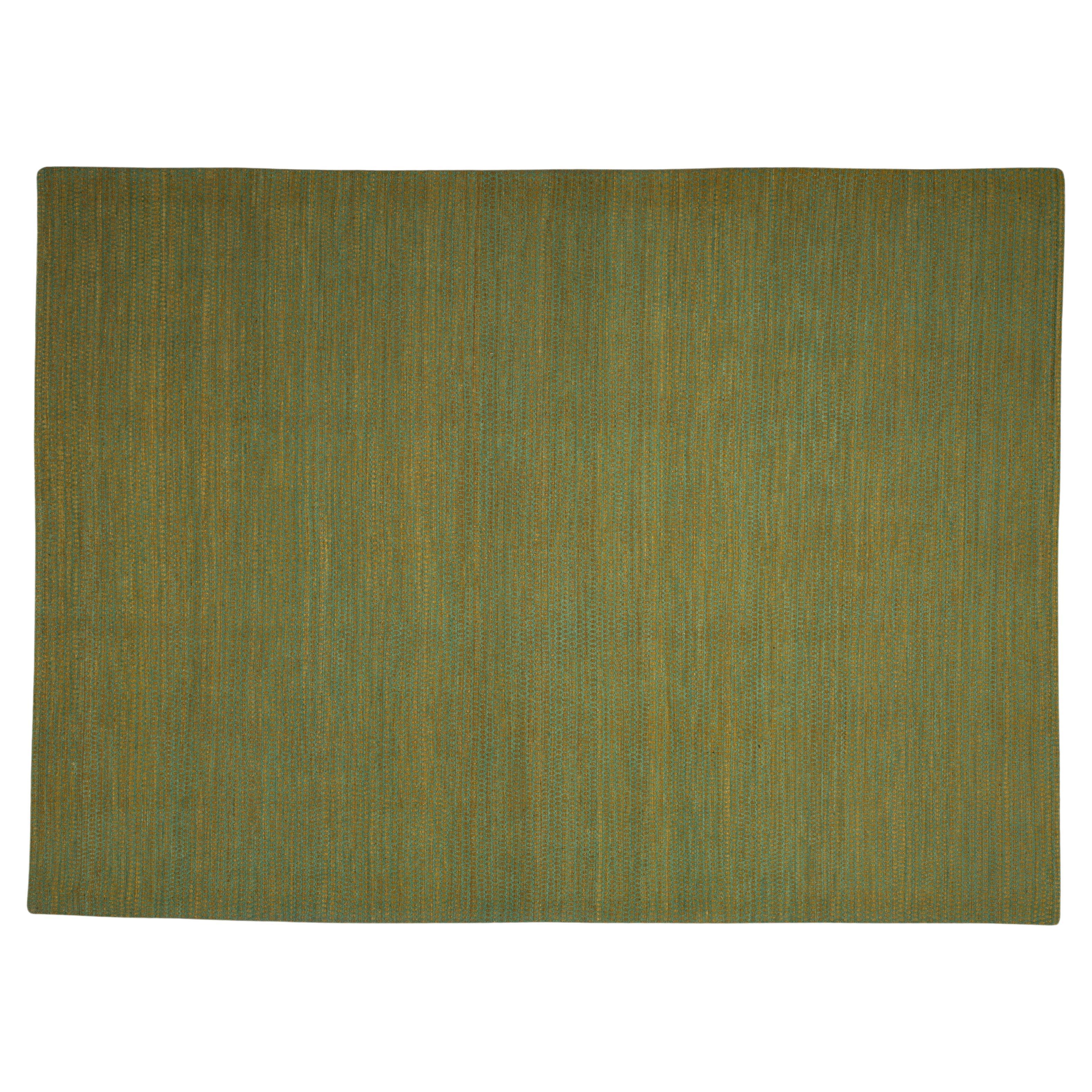 21st Century Contemporary Rug