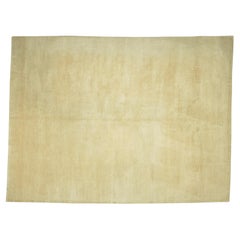 21st Century Contemporary  Rug