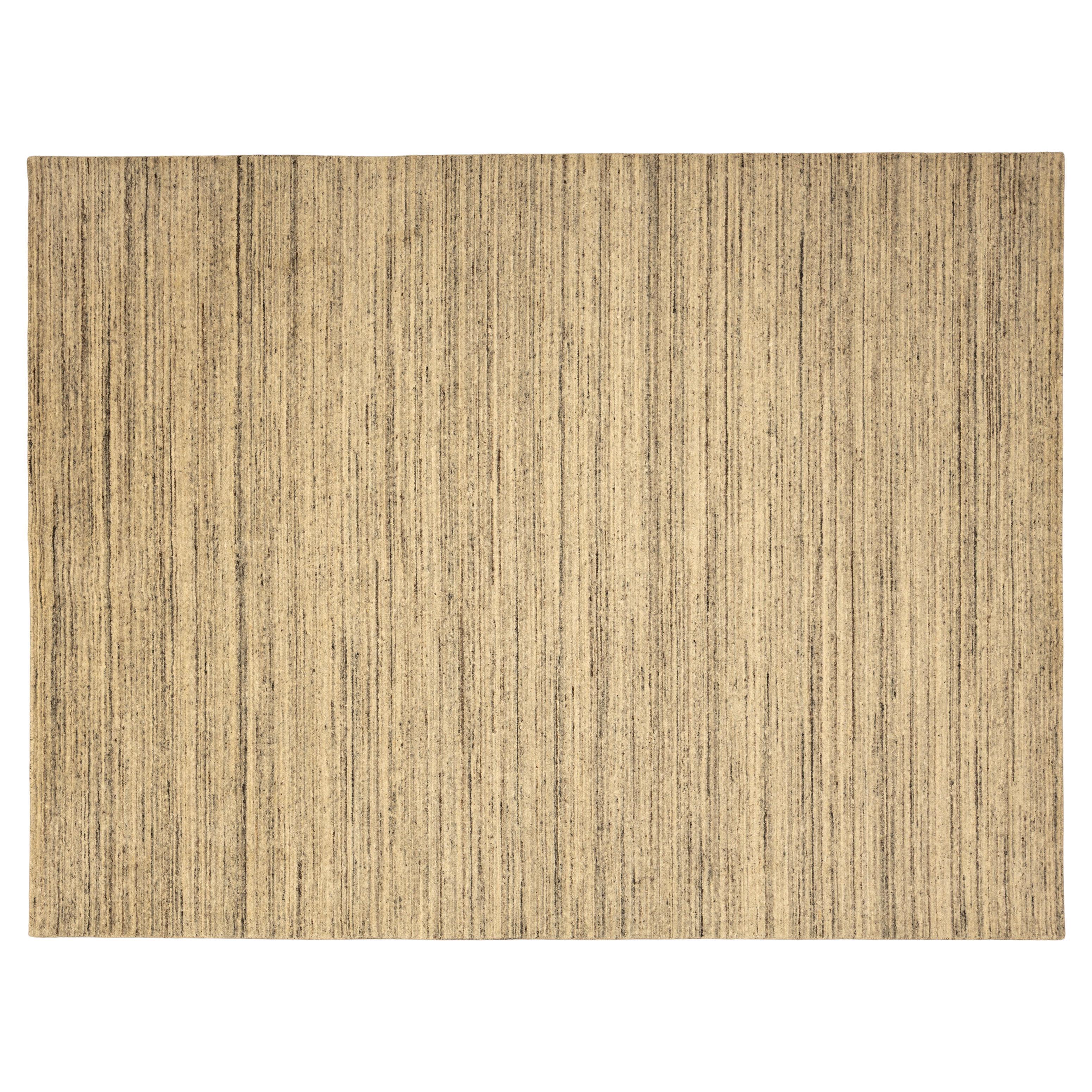 21st Century Contemporary  Rug