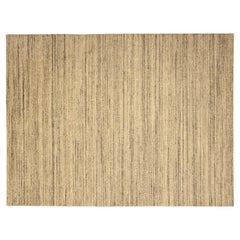 21st Century Contemporary  Rug