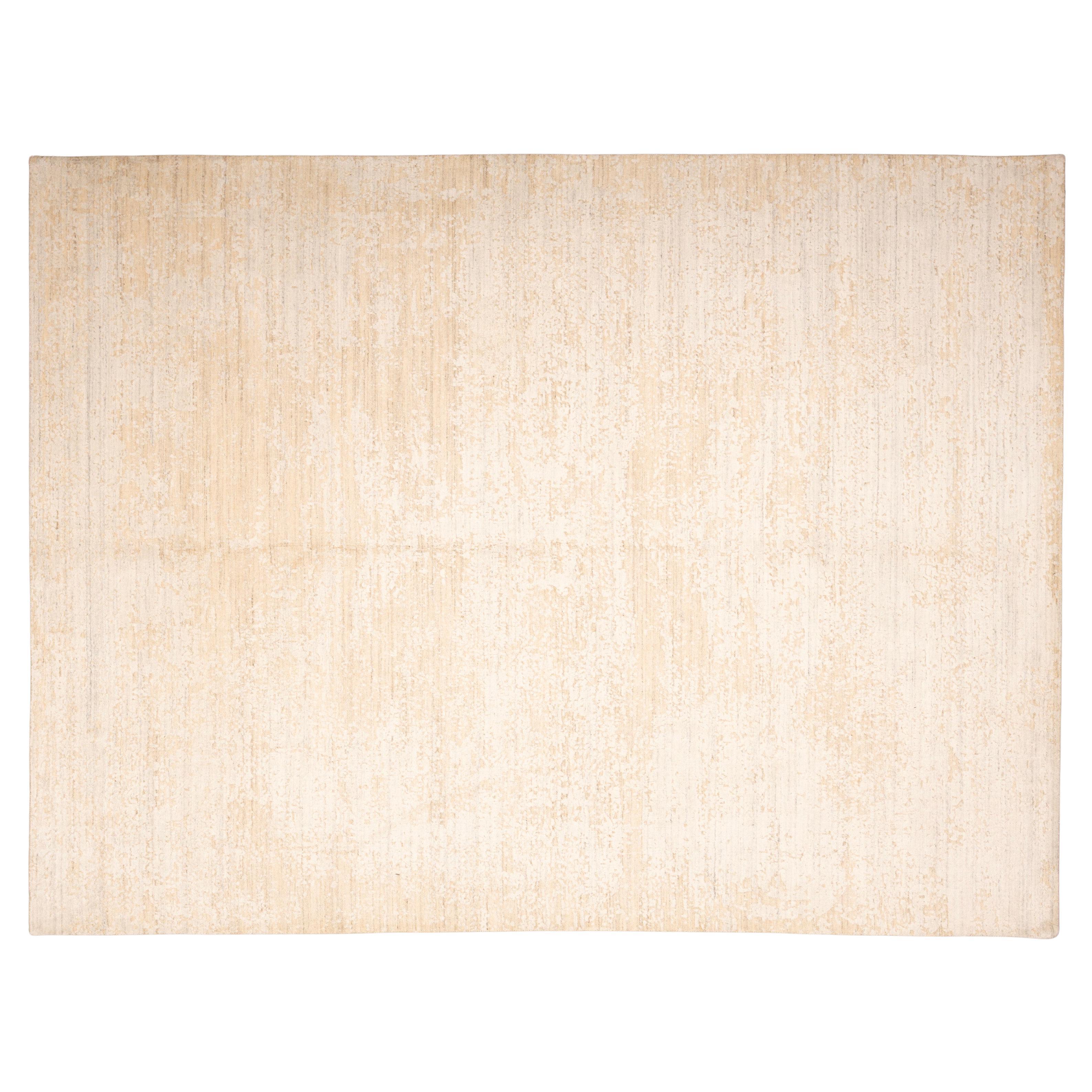 Contemporaneo del 21° secolo  Tappeto